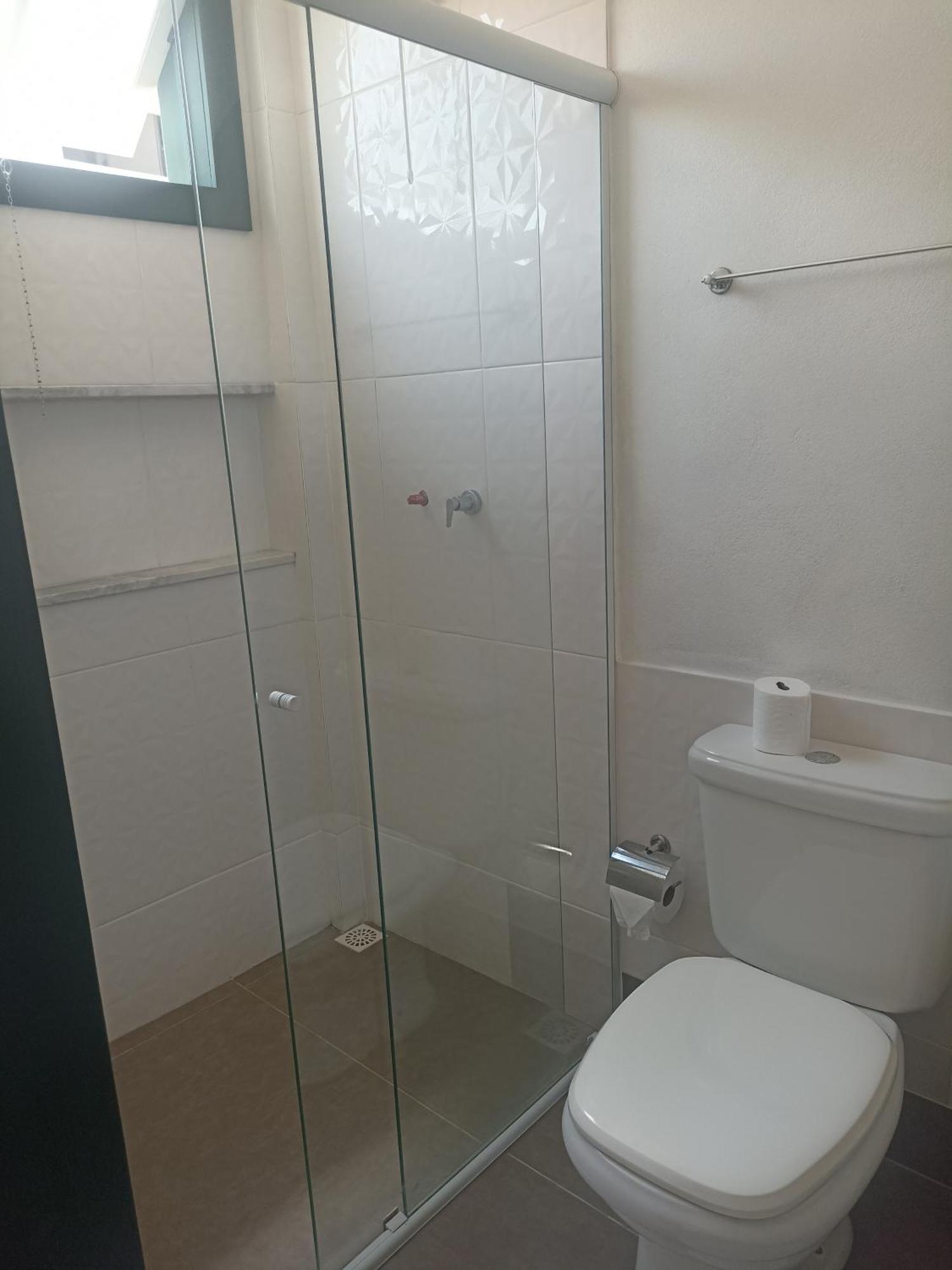 Bed and Breakfast Cama E Cafe Tiradentes Zimmer foto